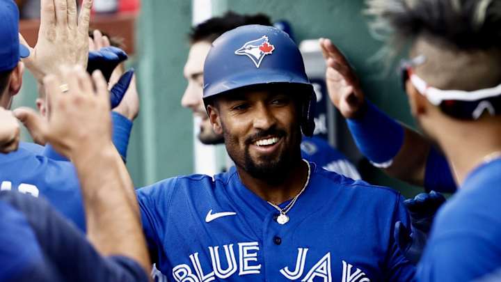Can Marcus Semien Elevate Cal Baseball's Profile in the Mid-Summer Classic?