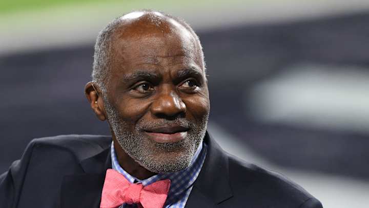 PFR's New Pre-1982 Sack Totals Highlight Vikings' Alan Page, Carl Eller, Jim Marshall