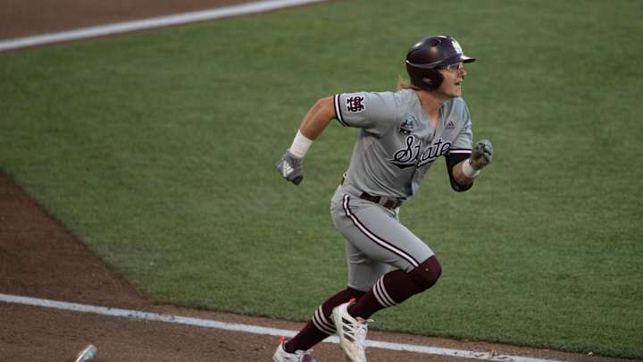 How to Watch Day 3 of the 2021 MLB Draft