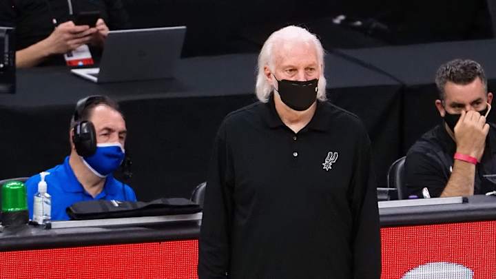 Twitter Reacts To Team USA Basketball Getting First Win Over Argentina