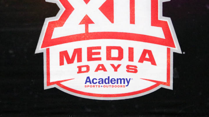 Advertisements on Uniforms Could Happen in College Football This Fall