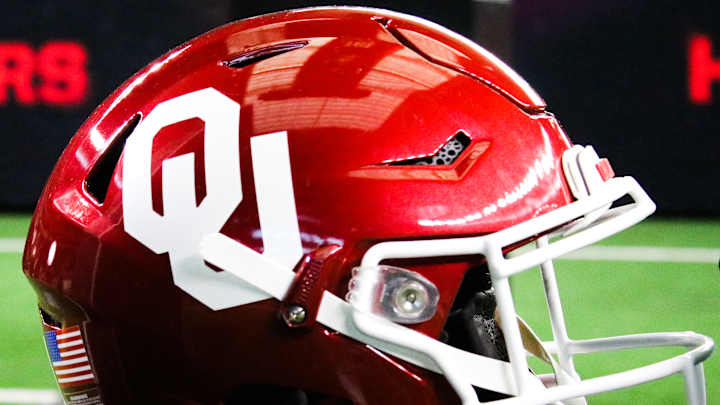 Big 12 Revenue 'Still Third' Among Power 5 Conferences But 'Not Light Years' Behind