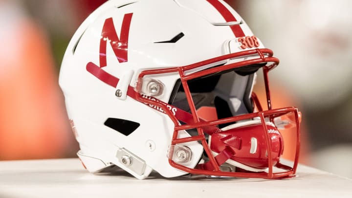 Big Ten Daily: Nebraska Reveals Contract Details for New Athletic Director Trev Alberts Big Ten Daily: Nebraska Reveals Contract Details for New Athletic Director Trev Alberts