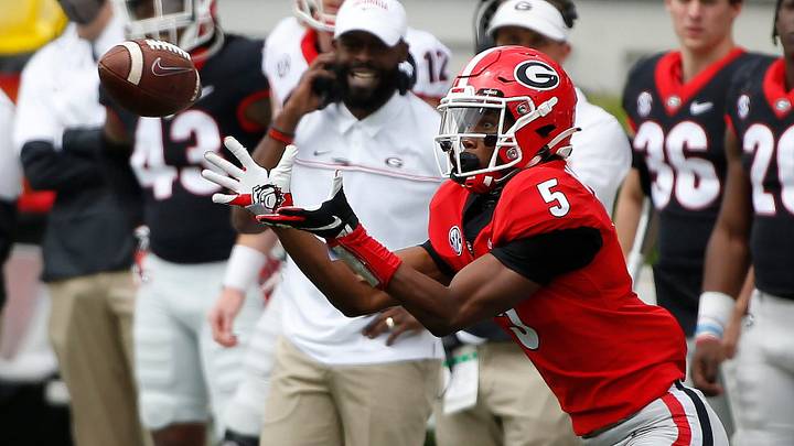 Depth Chart Spots Still up for Grabs Entering Fall Camp Depth Chart Spots Still up for Grabs Entering Fall Camp