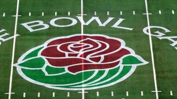 Pac-12 Bowl Projections from Five Sites