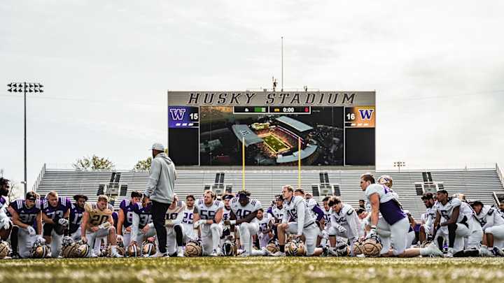 Jimmy Lake One of 17 on Dodd Trophy Watch List