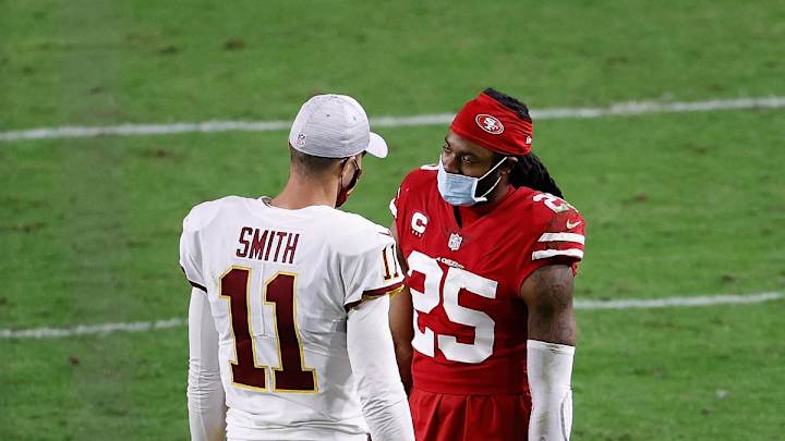 BREAKING: Richard Sherman Was Intoxicated, Threatening Suicide in 911 Call