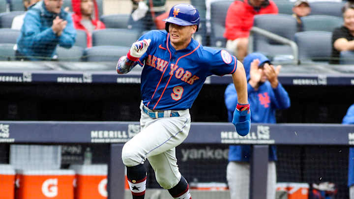 Each Division’s X-Factor Entering Baseball’s Second Half