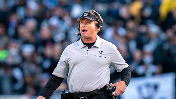 Tim Berbenich Promoted for 2021