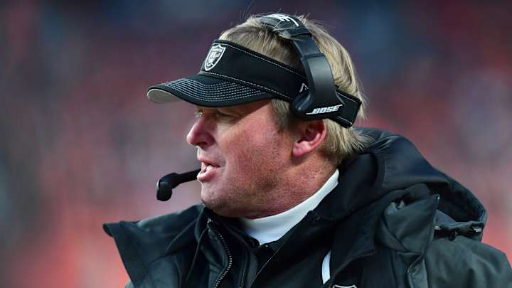 What to Watch: Preseason Games What to Watch: Preseason Games