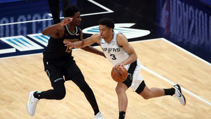 2021 Olympics: Team USA Replaces Bradley Beal, Kevin Love 2021 Olympics: Team USA Replaces Bradley Beal, Kevin Love