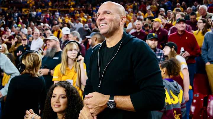 Cal Basketball: New Mavs Coach Jason Kidd Calls Luka Dončić `Poetry in Motion'