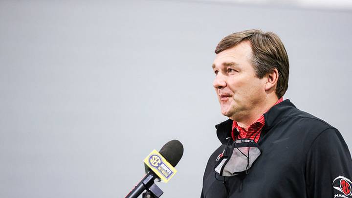 What to Expect at SEC Media Day What to Expect at SEC Media Day