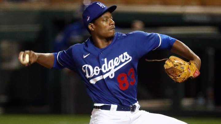 Fantasy Baseball Waiver Wire: Josiah Gray on Track to Fill-In for Clayton Kershaw