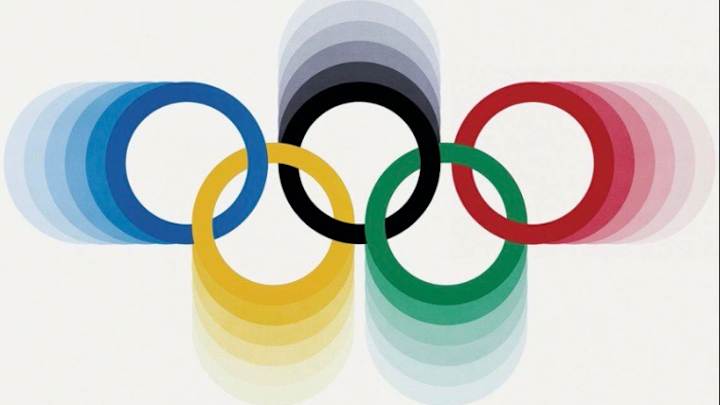 Cal at the Olympics: Jamaica's Marilyn Neufville Was the Bears' First Female T&F Olympian