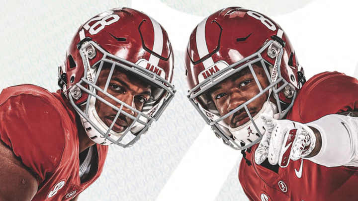 Live Updates From Day 1 of 2021 SEC Media Days Live Updates From Day 1 of 2021 SEC Media Days