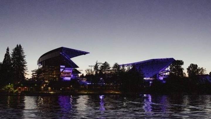 Will Pac-12 Match SEC with Football Forfeits If COVID Disrupts Games? Will Pac-12 Match SEC with Football Forfeits If COVID Disrupts Games?