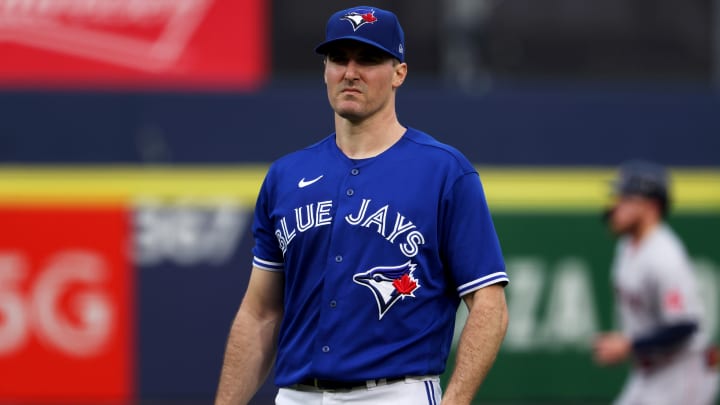 A Taxonomy of Bad Days at Work A Taxonomy of Bad Days at Work