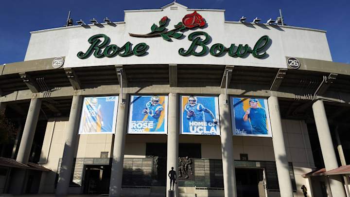 Introducing All Bruins on FanNation Network