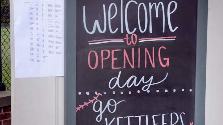 UCLA righty Jake Brooks earns Cape Cod All-Star nod