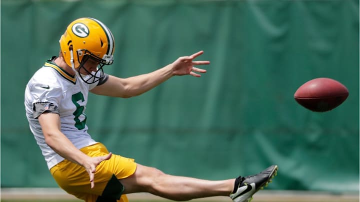 Ranking the Roster: Nos. 38-40 – Last Chance for Scott, Jackson? Ranking the Roster: Nos. 38-40 – Last Chance for Scott, Jackson?