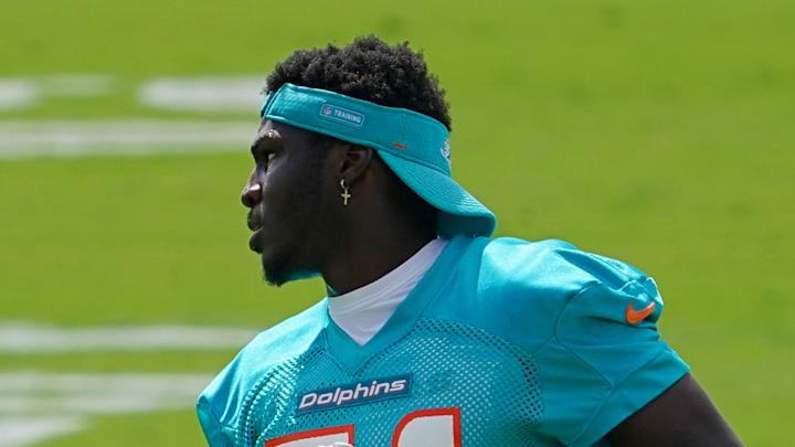 Four Former Syracuse Stars Set to Start First NFL Training Camp Four Former Syracuse Stars Set to Start First NFL Training Camp