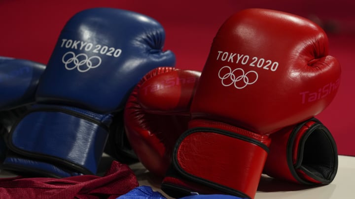 Get to Know the SI Staff on the Ground in Tokyo