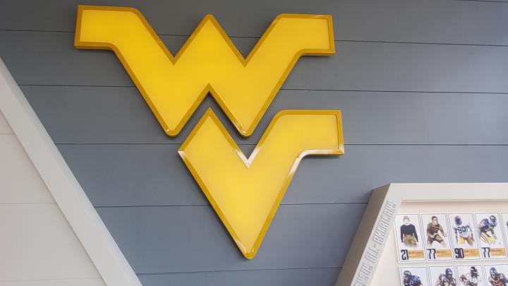 WVU Announces Mountaineer Academic Incentive Program WVU Announces Mountaineer Academic Incentive Program