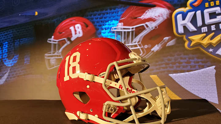 Instant Analysis: Recapping Alabama at the 2021 SEC Football Media Days