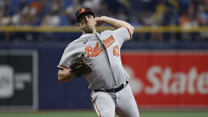 Means Roughed Up in Return Means Roughed Up in Return