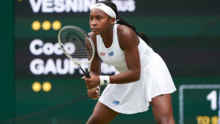 Mailbag: Are Tennis Players Getting Vaccinated?