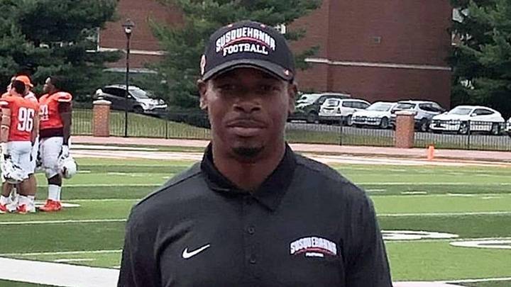 Former WVU CB Hired as Grad Assistant at University of Buffalo