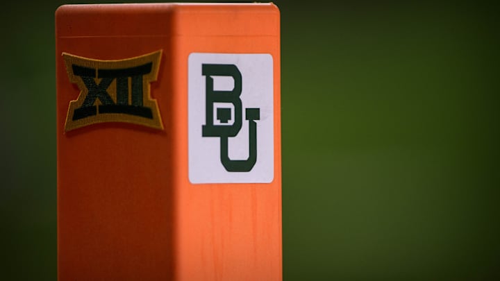 Which Conditions Would Need to be Met Before BYU Would Join the Big 12? Which Conditions Would Need to be Met Before BYU Would Join the Big 12?