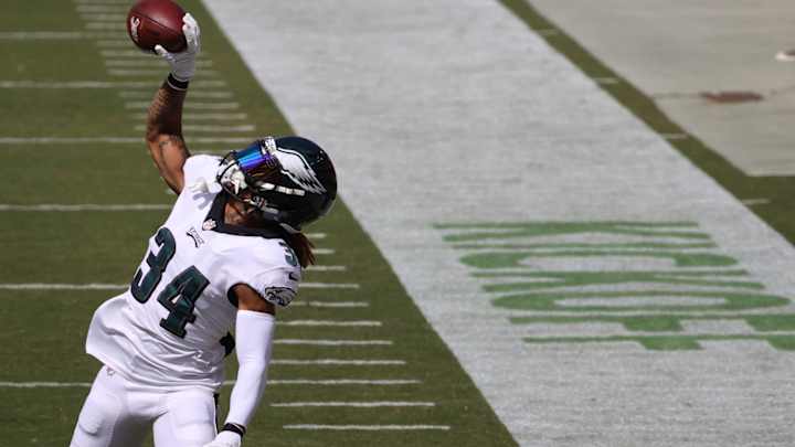 The Lowdown on LeBlanc The Lowdown on LeBlanc