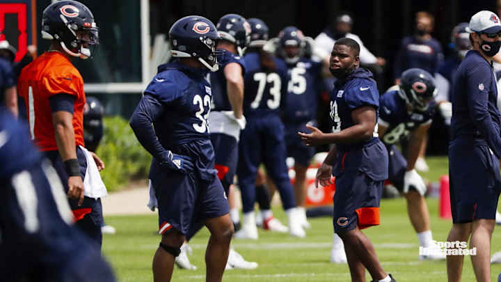 Now Minor Injuries Become Major Concerns