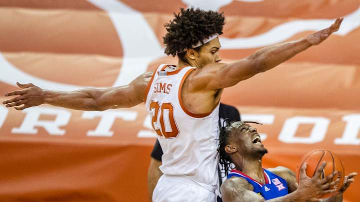 Three Prospects Blazers Could Target With Bought Second-Round Pick