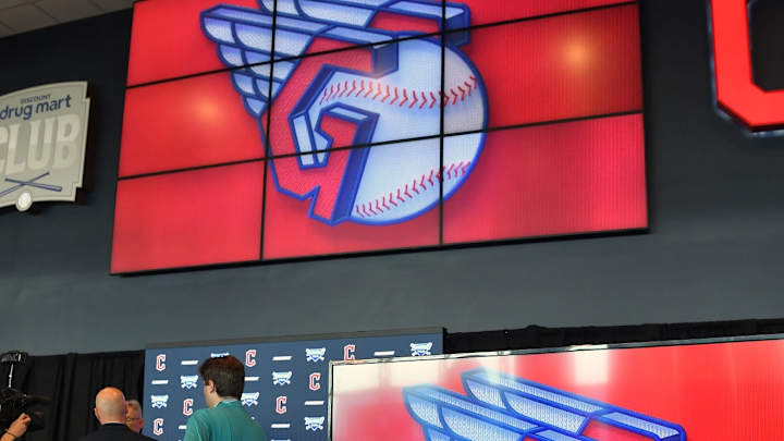 Rangers vs Indians: Starting Lineups, Minor League Recap, Injury Report Rangers vs Indians: Starting Lineups, Minor League Recap, Injury Report