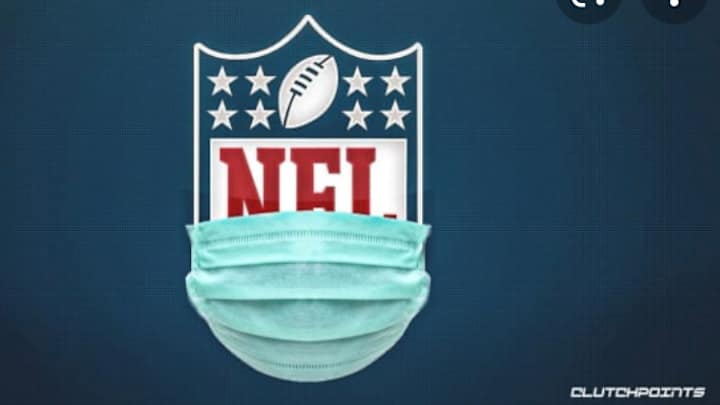 Falcons COVID Moves: Unlikely Due to Vaccine?