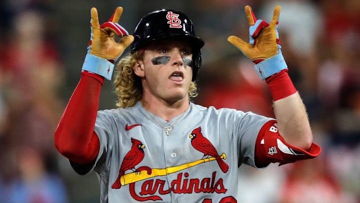 Fantasy Baseball Waiver Wire: Ryan Weathers & Harrison Bader Heating Up