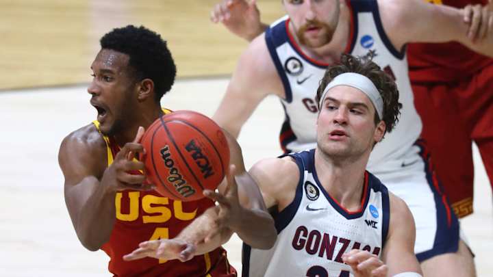 Evan Mobley Shares Opinion on Toronto Raptors Organization Evan Mobley Shares Opinion on Toronto Raptors Organization