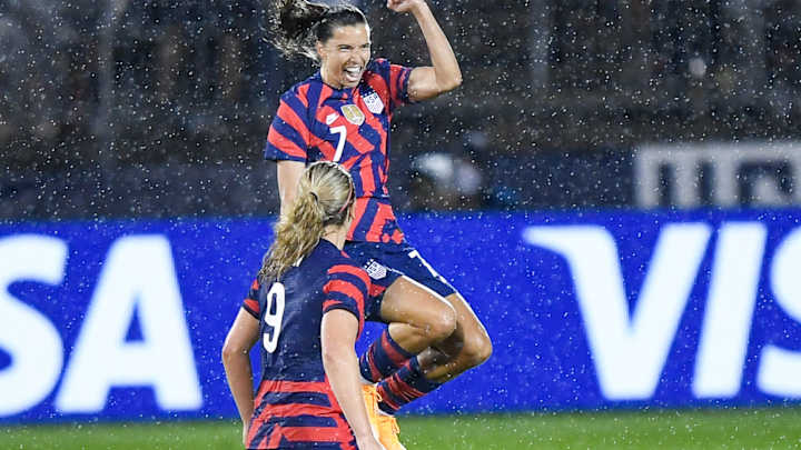 12 Tar Heels Compete at 2020 Tokyo Olympics 12 Tar Heels Compete at 2020 Tokyo Olympics