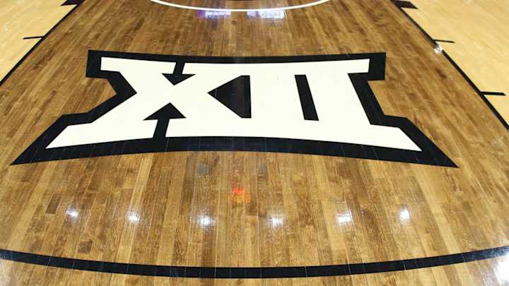 Five Schools the Big 12 Should Target for Conference Affiliation