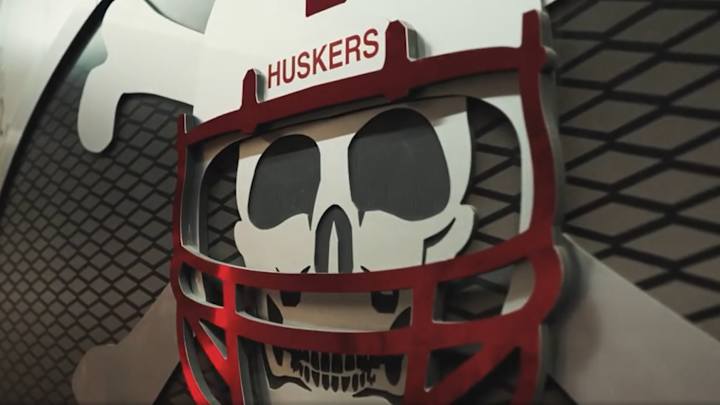 Spotlight on Blackshirts in New Hype Video