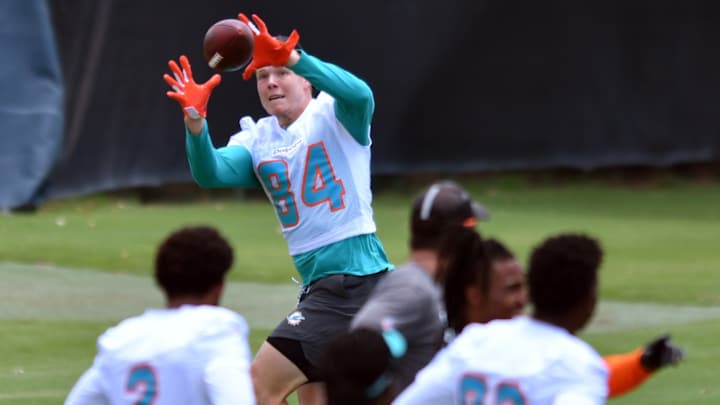 The First Week 15 Injury Report ... And What It Means The First Week 15 Injury Report ... And What It Means