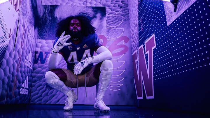 Bookie Will Wear No. 44, Receiving Permission to Use Retired Jersey Bookie Will Wear No. 44, Receiving Permission to Use Retired Jersey