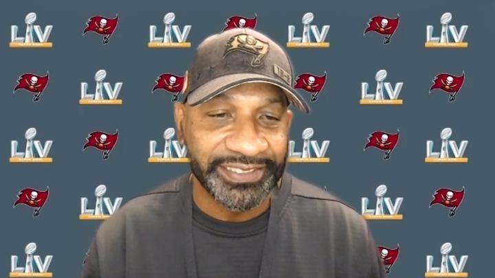 Ex-USC Coach and NCAA Reach Settlement After 10-Year Legal Battle Ex-USC Coach and NCAA Reach Settlement After 10-Year Legal Battle