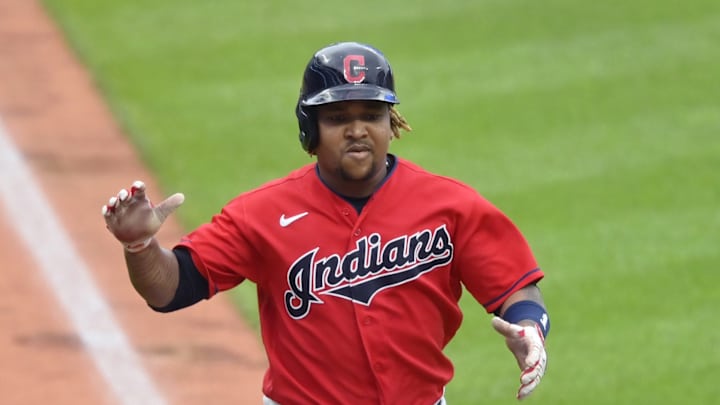 Why José Ramírez Is Unlikely For Yankees at Trade Deadline