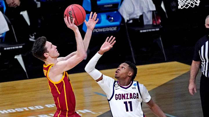 Drew Peterson Talks Signing With Barstool Athletics, Relationship with Dave Portnoy