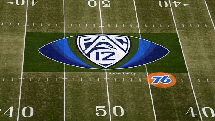UCLA picked to finish fourth in Pac-12 South in preseason media poll