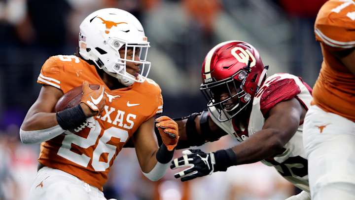 How a Potential Conference Realignment Affects Oregon and the Pac-12 How a Potential Conference Realignment Affects Oregon and the Pac-12